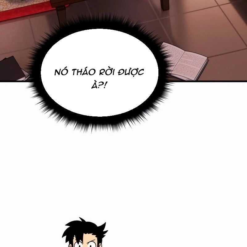 page_118