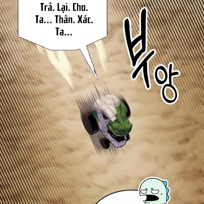page_120