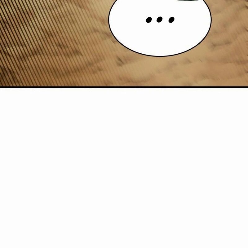 page_121