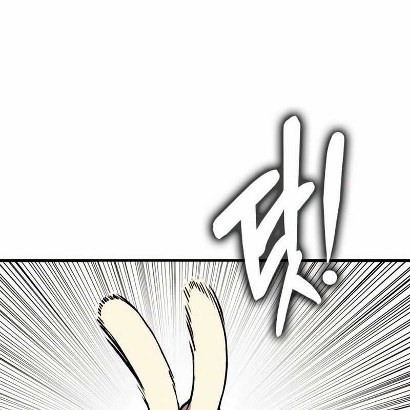 page_122