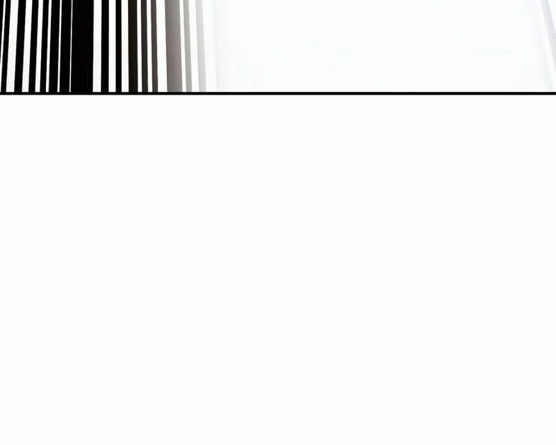 page_128
