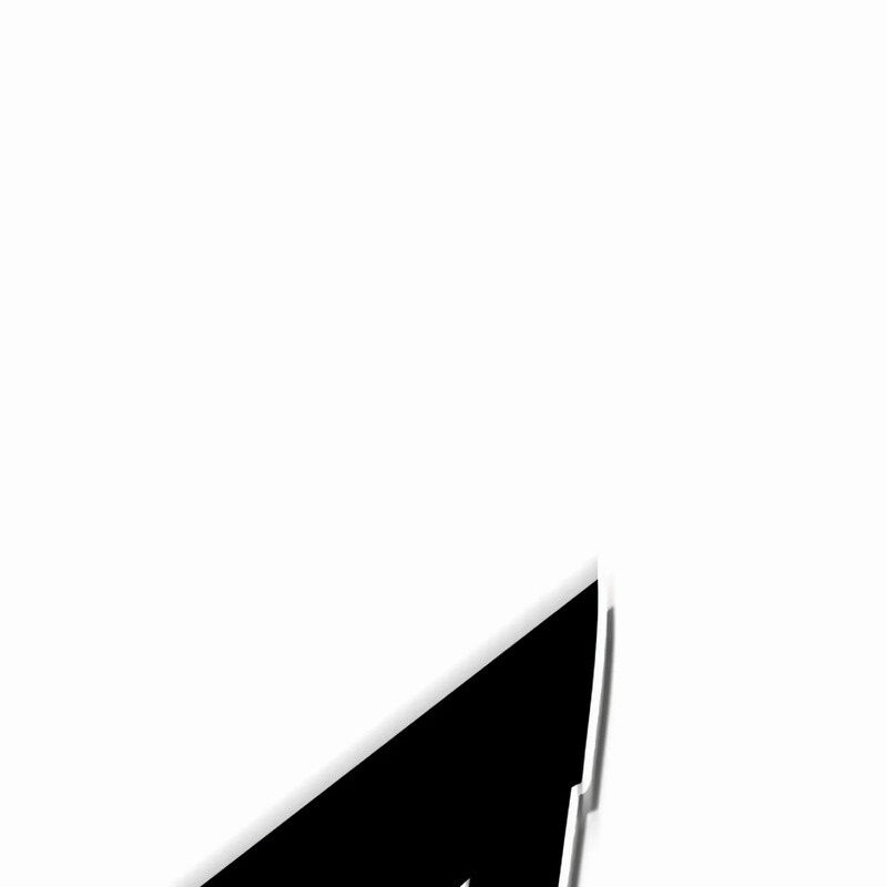 page_129