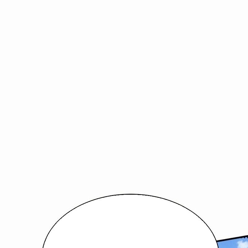 page_138