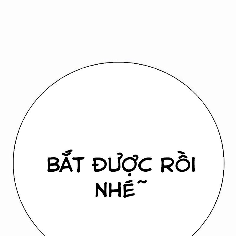 page_142