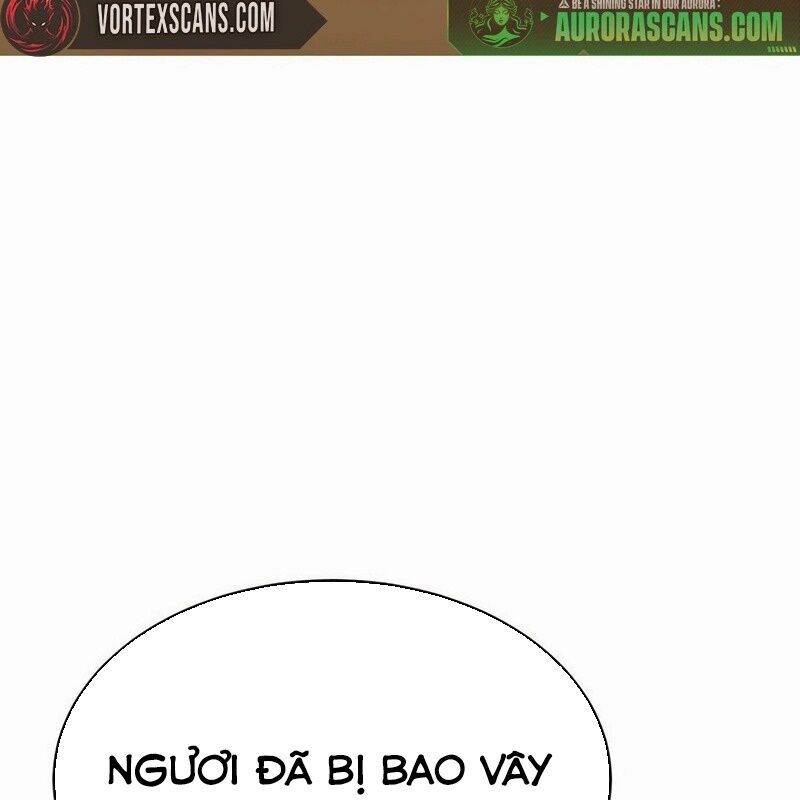 page_149