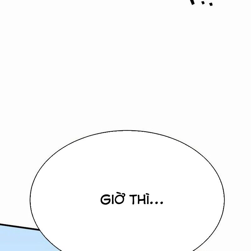page_152