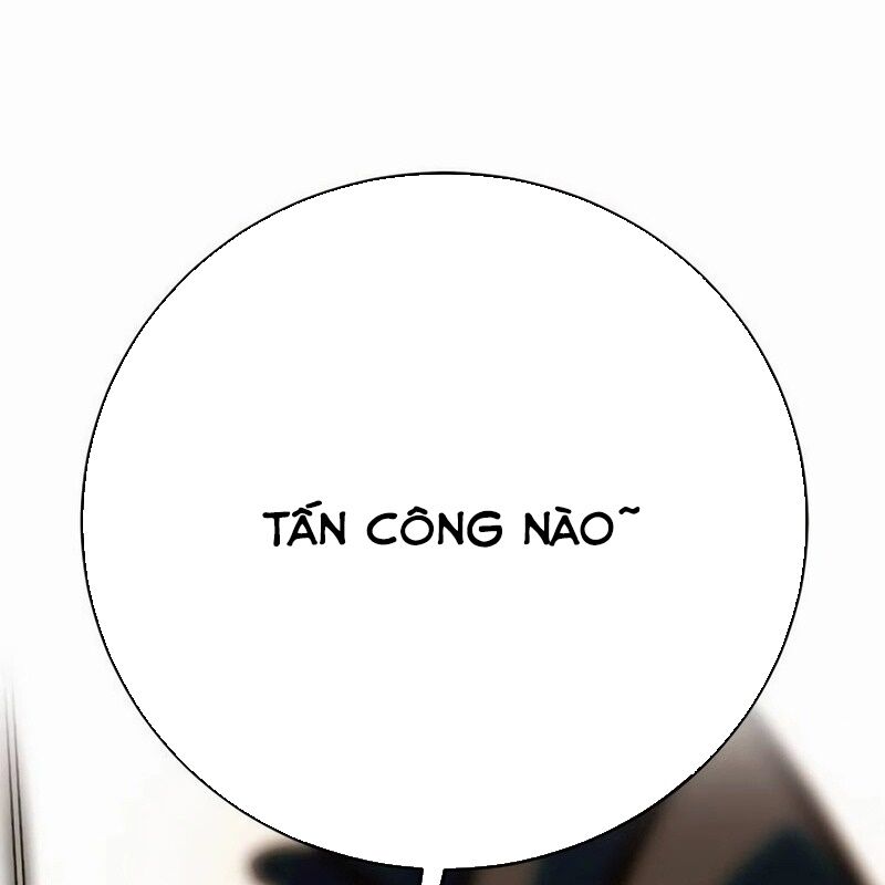 page_155