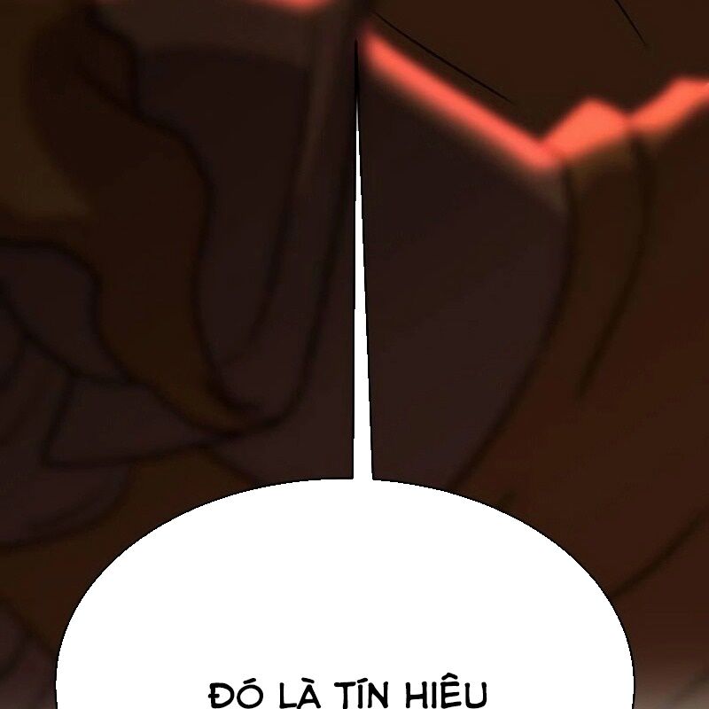 page_164
