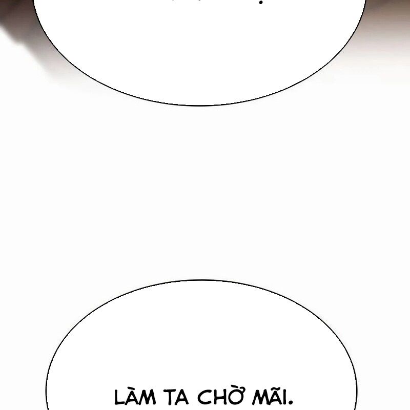 page_165