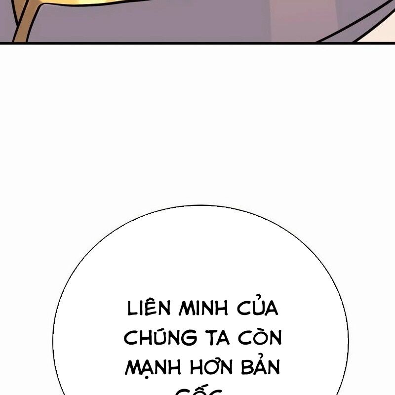 page_167