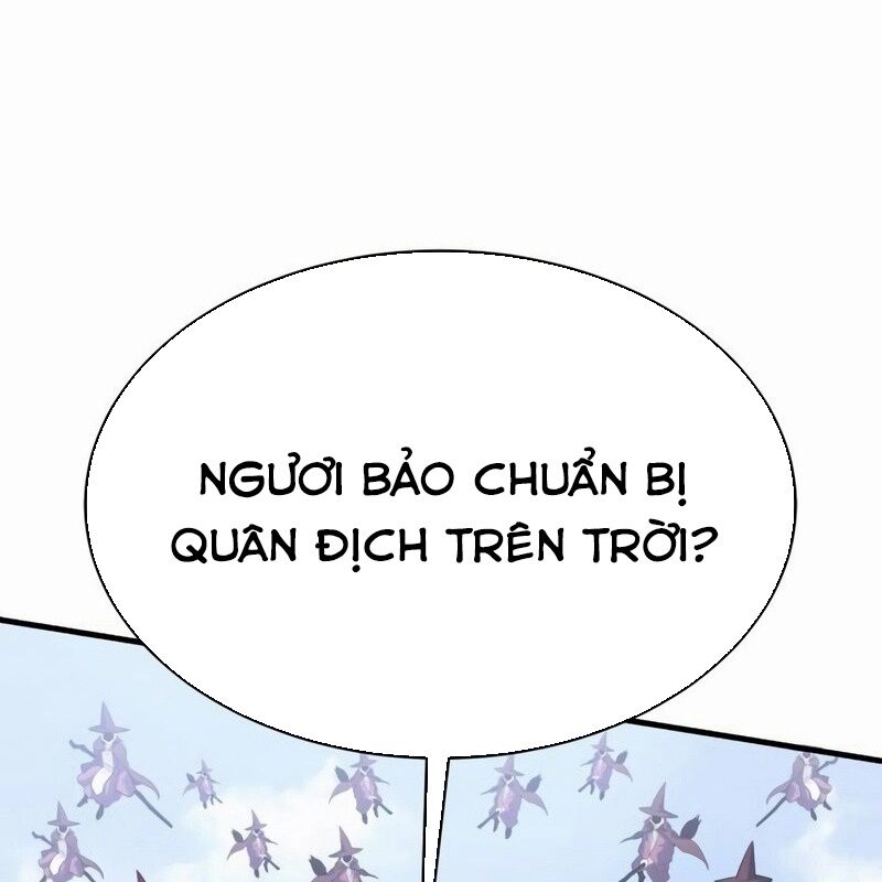 page_185