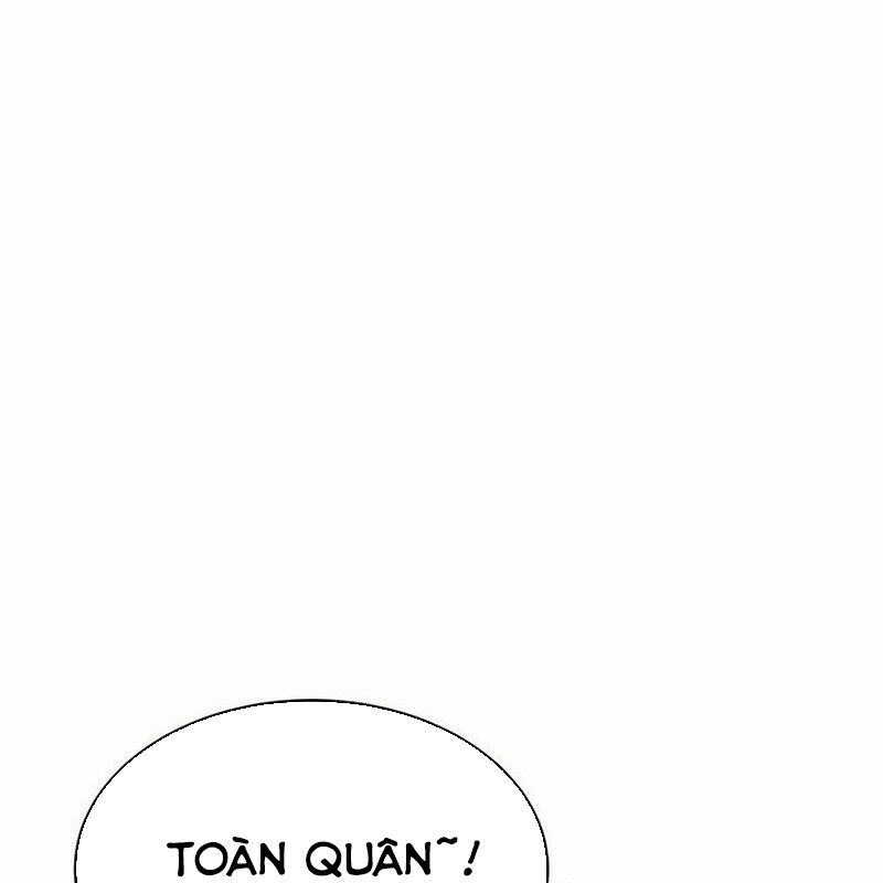 page_203