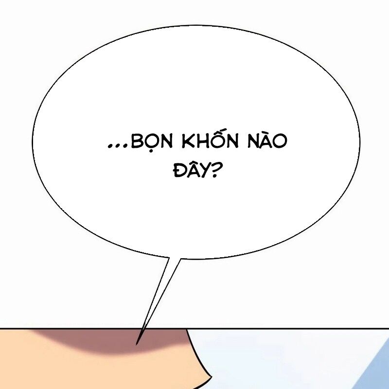 page_222