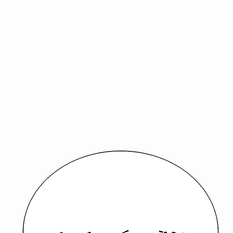 page_224