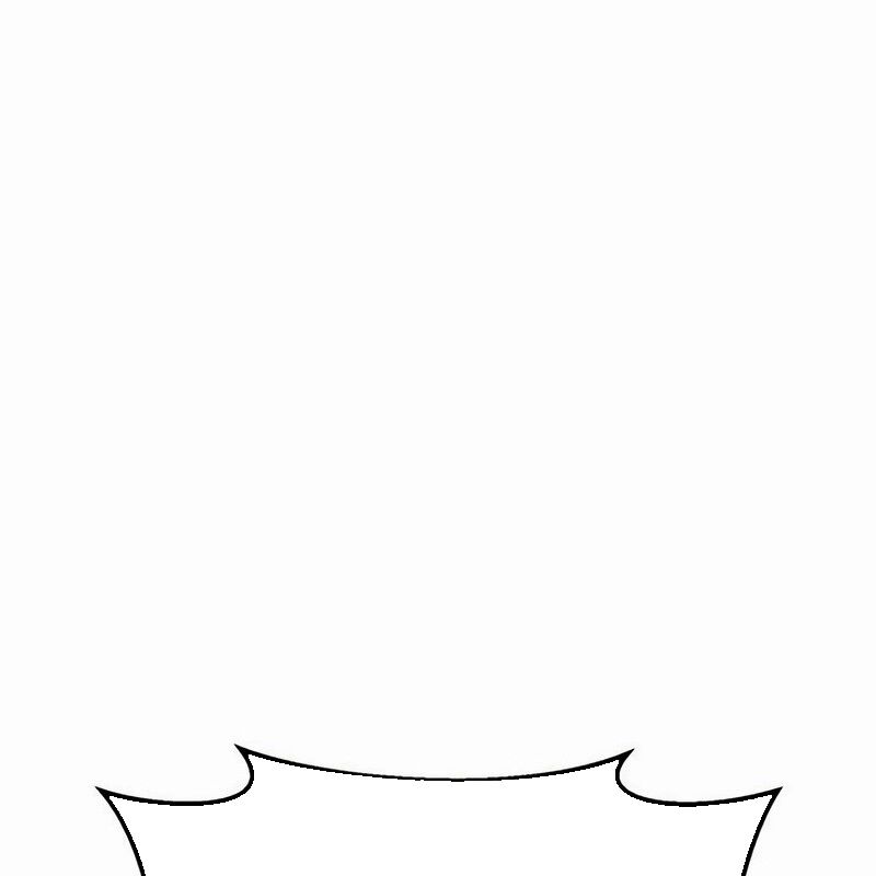 page_233