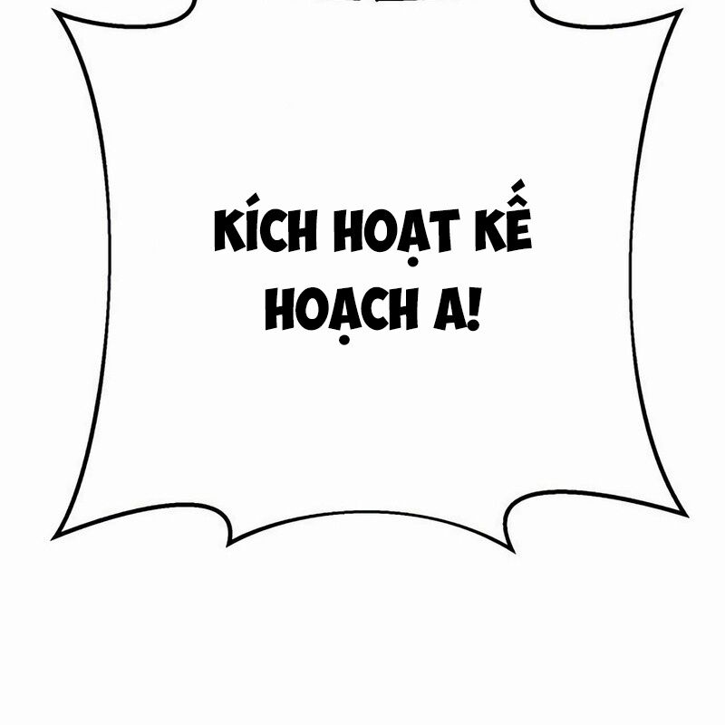 page_236