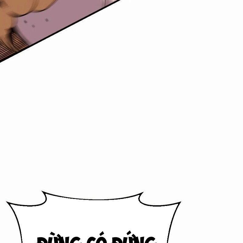 page_249