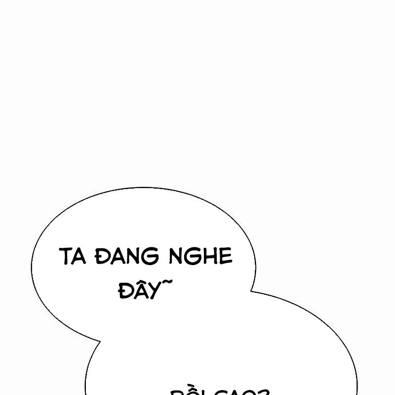 page_27