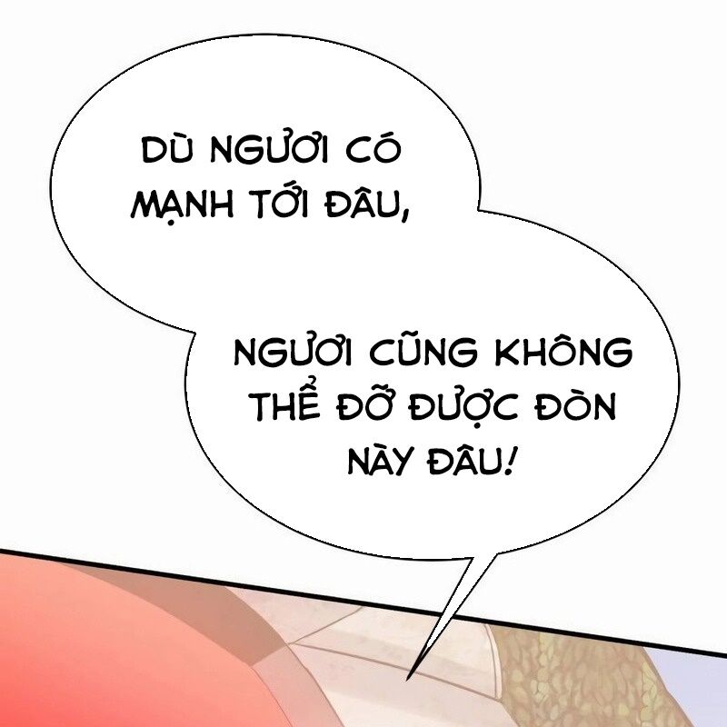 page_271