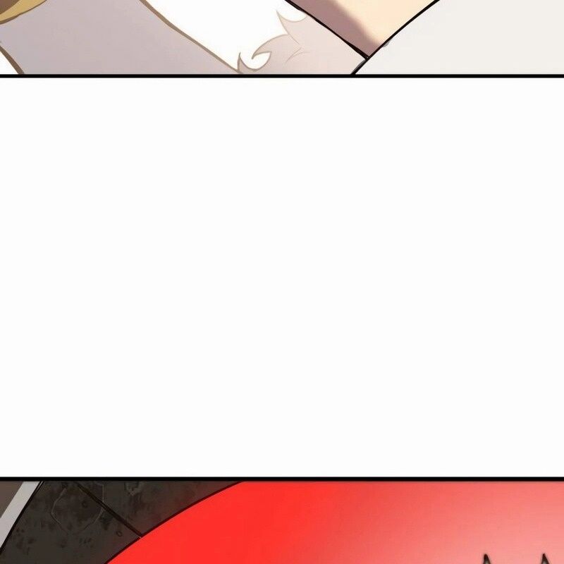 page_275