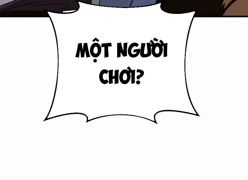 page_288
