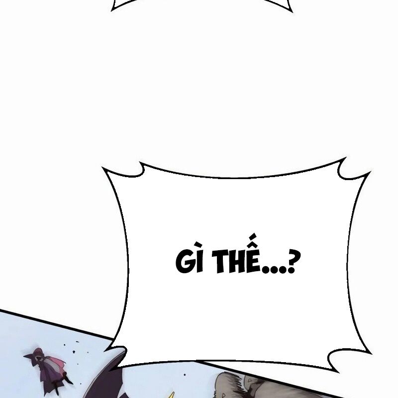 page_310