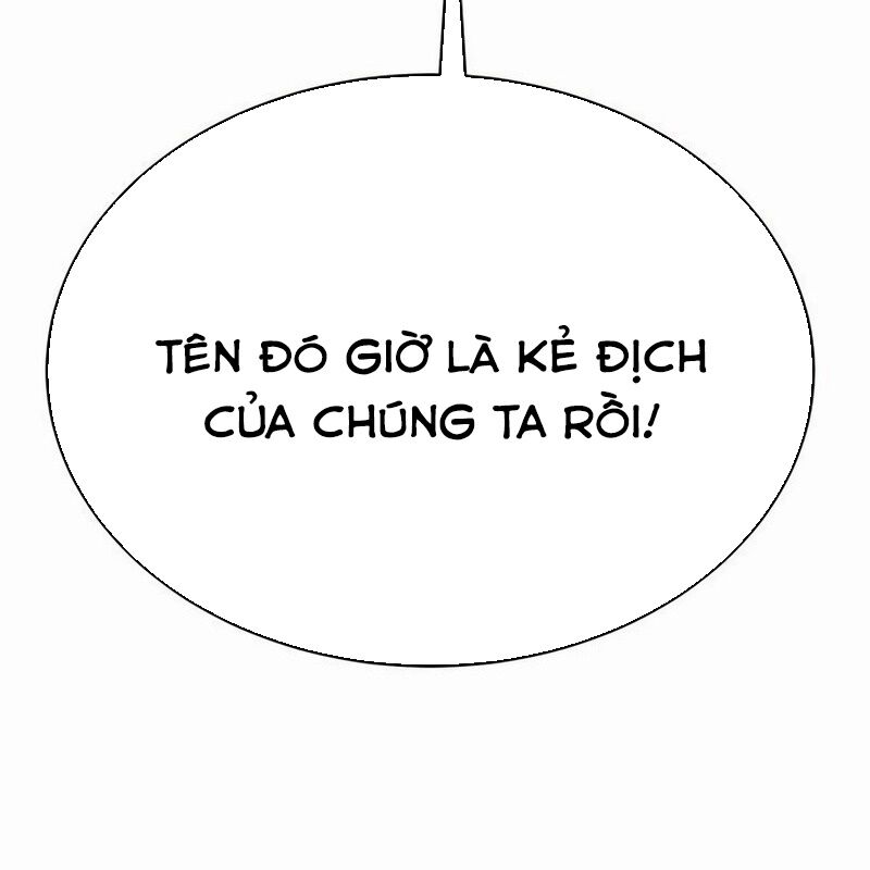 page_327