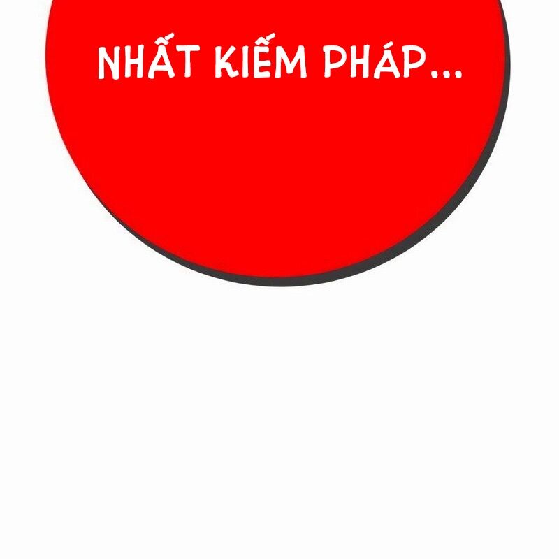 page_345