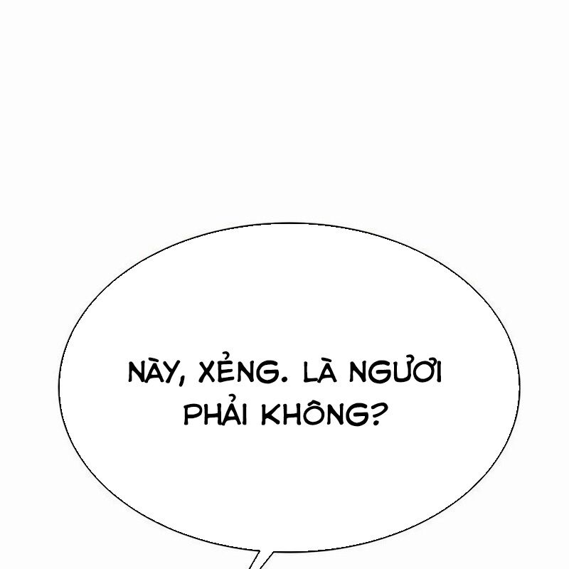 page_369