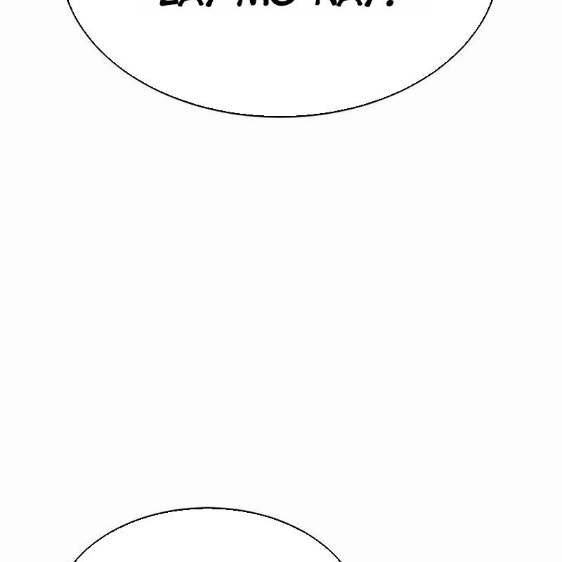 page_372