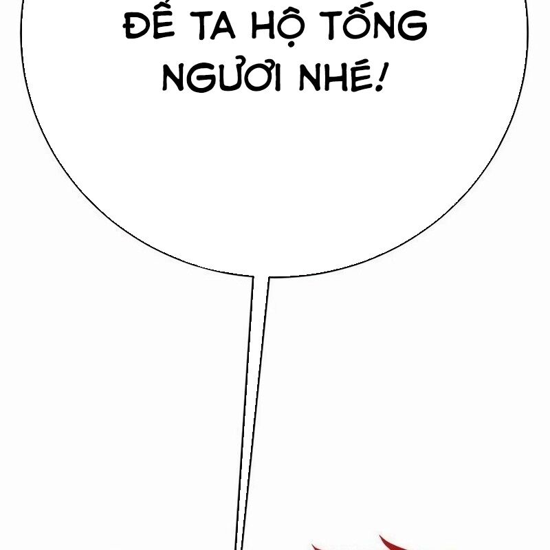 page_378