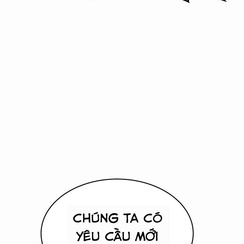 page_38