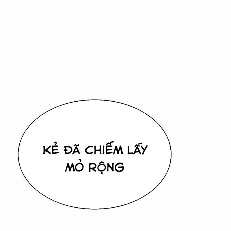 page_44