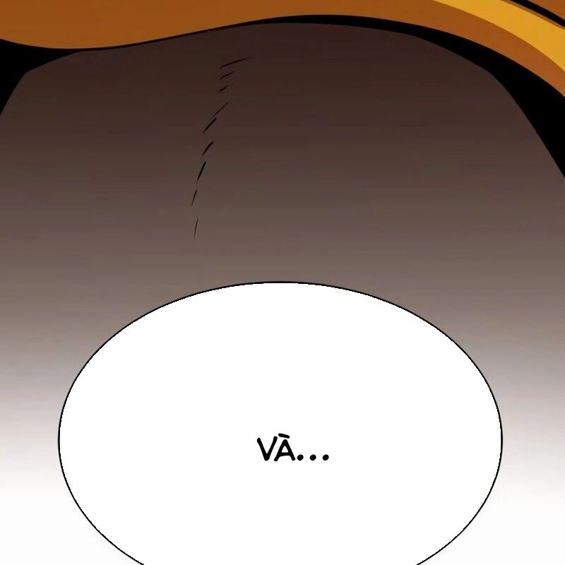 page_52
