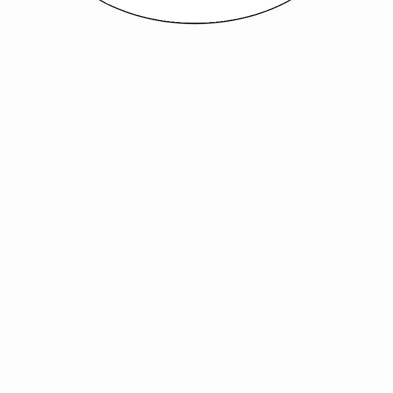 page_53