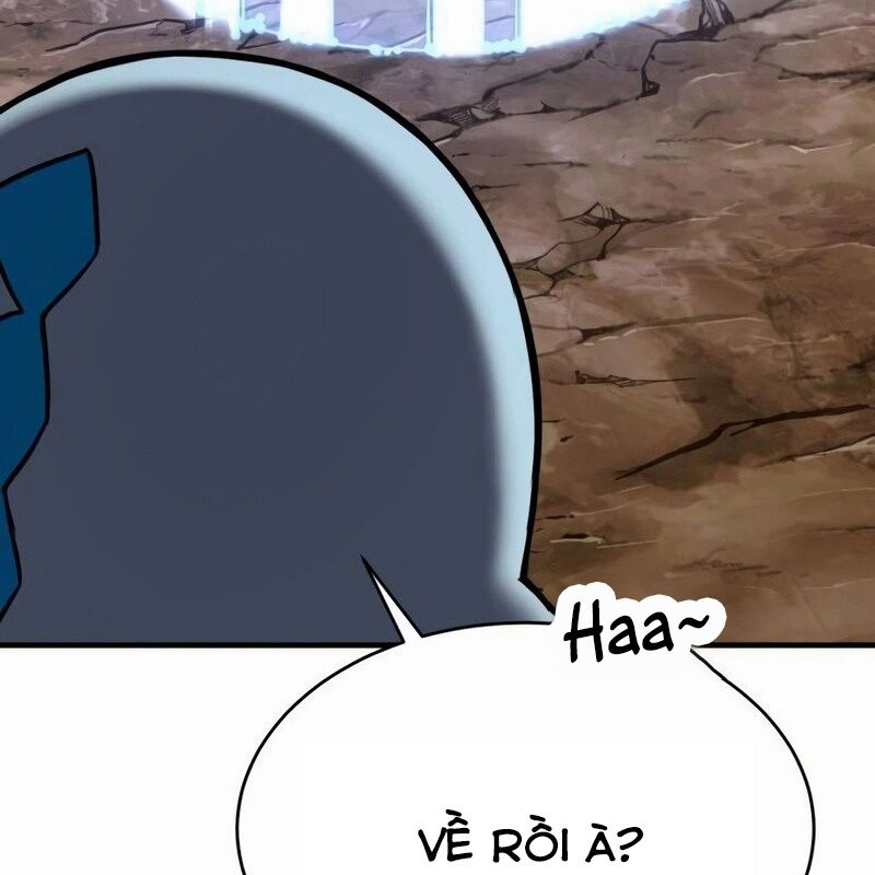 page_65