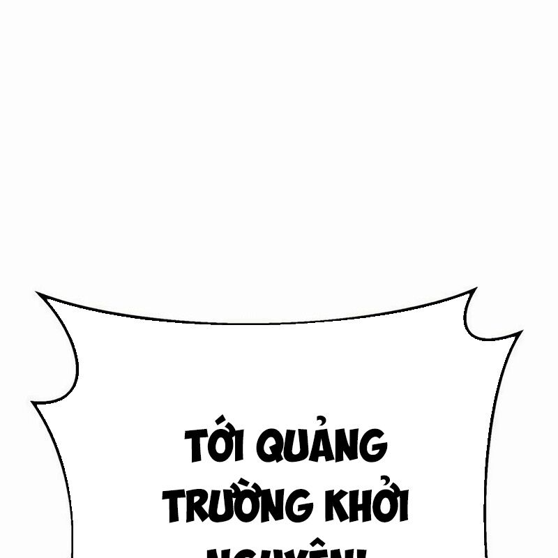 page_69