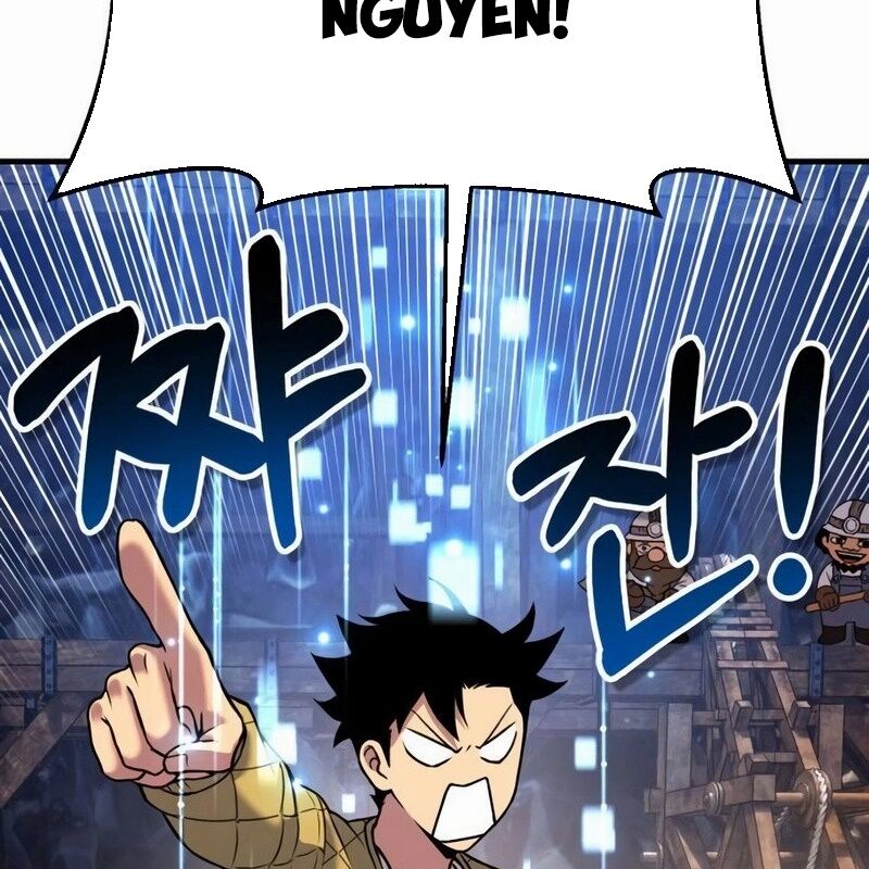 page_70