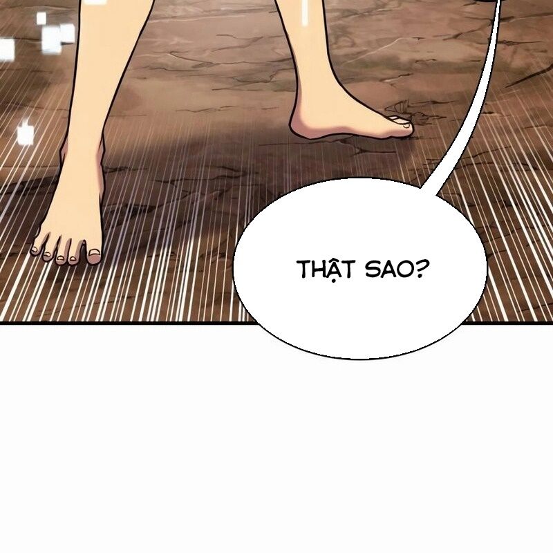 page_72