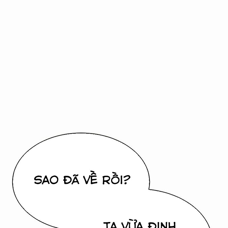 page_74