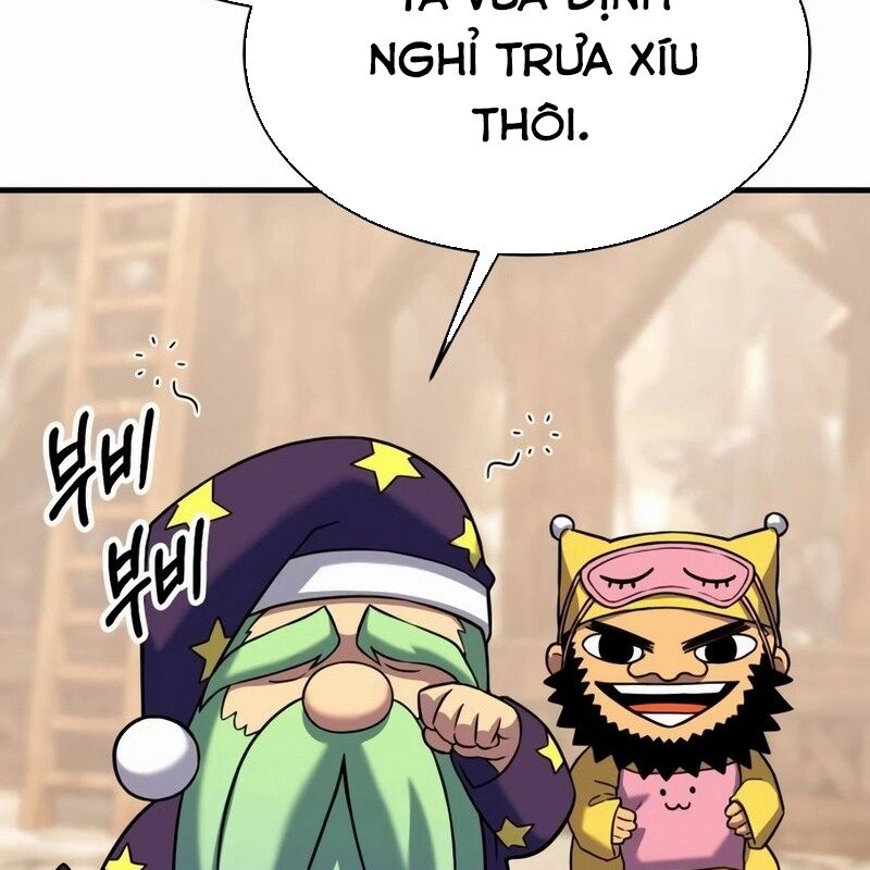 page_75
