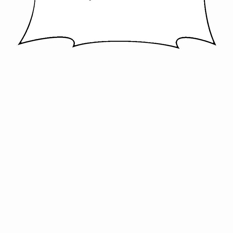 page_77