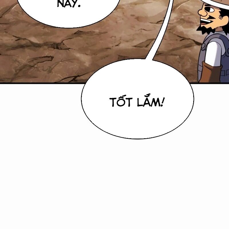 page_80