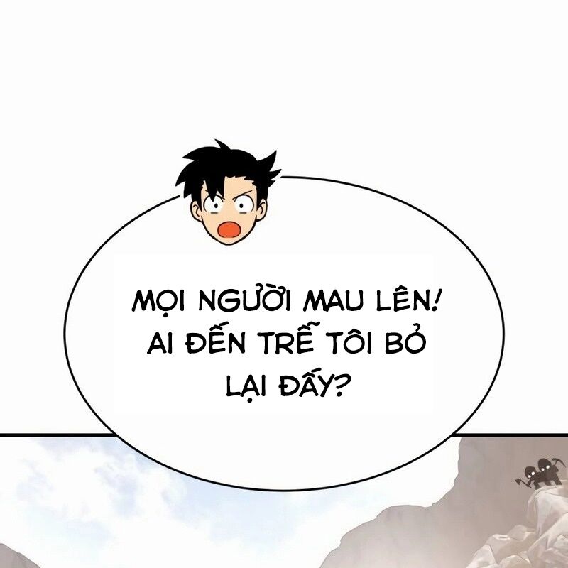 page_81