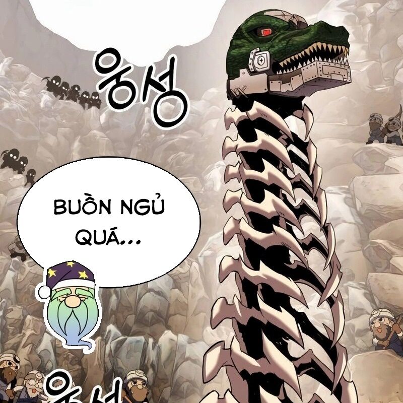 page_82