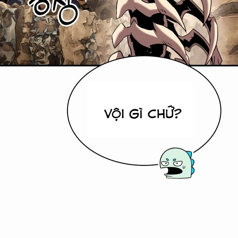 page_83