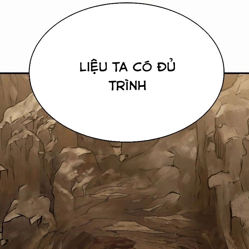 page_86