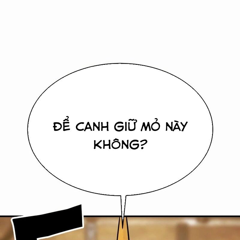 page_88