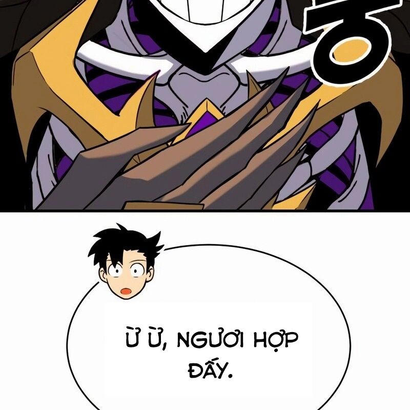 page_90