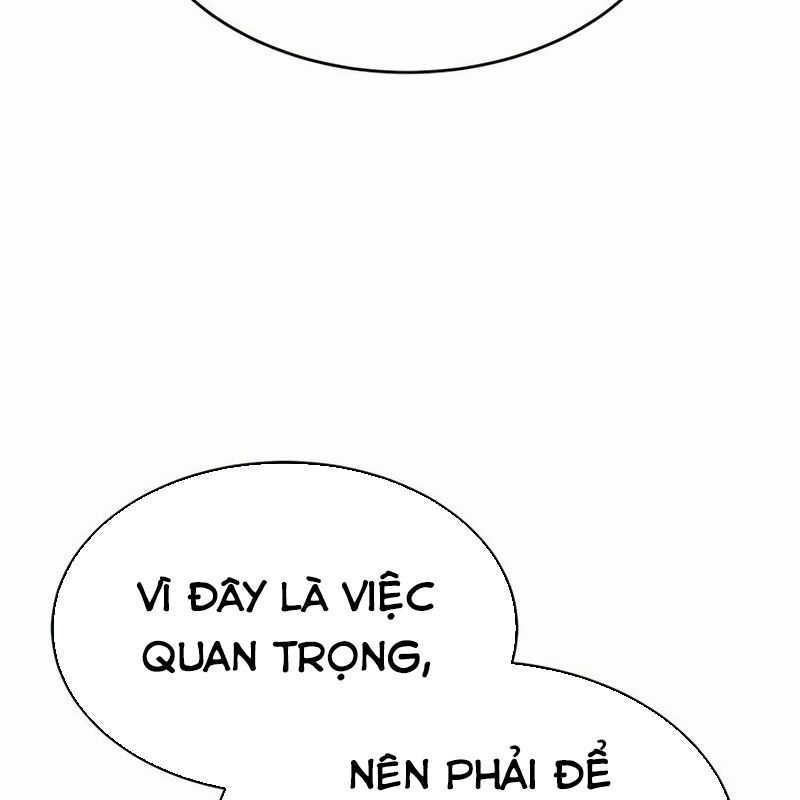 page_91